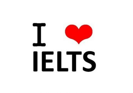 考雅思从几岁开始准备,高中雅思准备多久合适