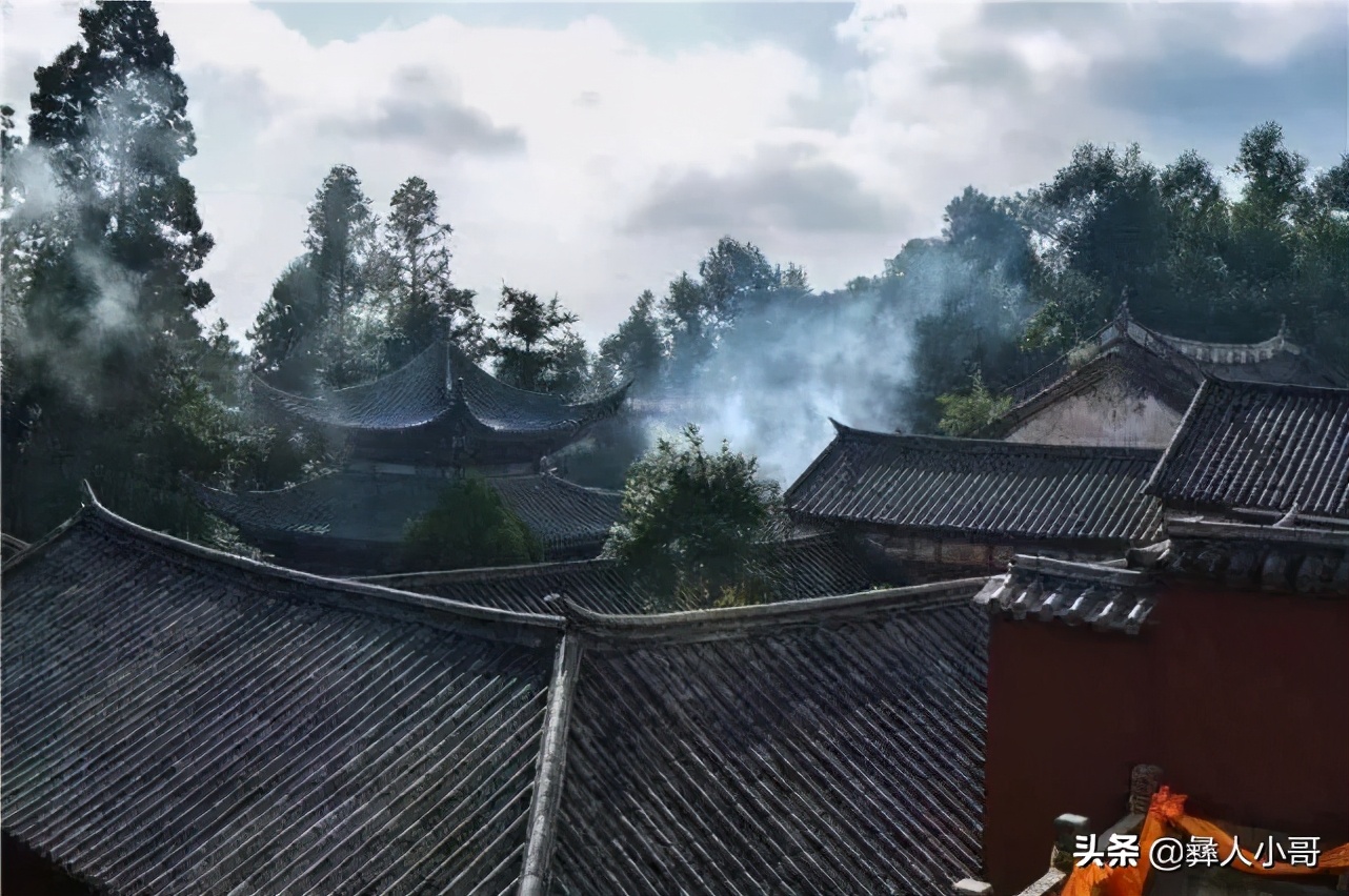 风花雪月的山水,风花雪月山水的诗句