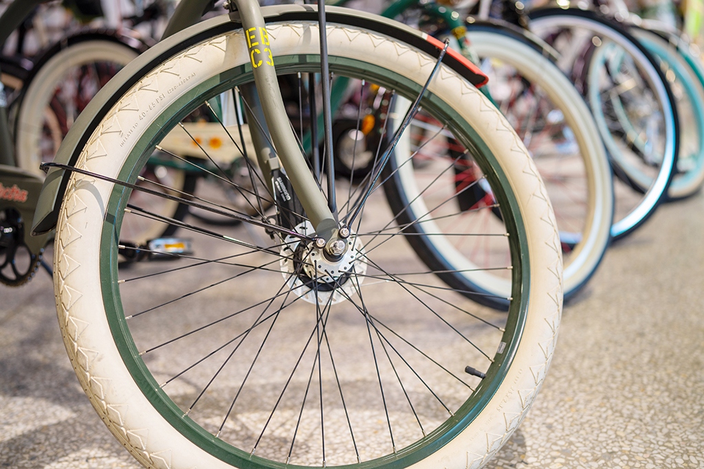 索尼g大师镜头50mmf1.2测评,值得购买的索尼g大师镜头