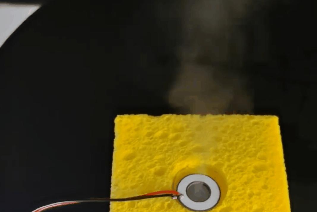 成都节能工业加湿器种类,空气加湿器的种类有哪些图片