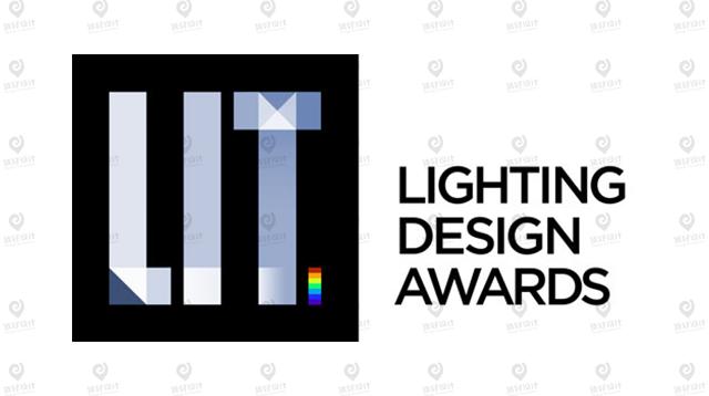 还为项目报奖遭遇“逗鹅冤”?7月设计师必备奖项清单,赶紧收藏