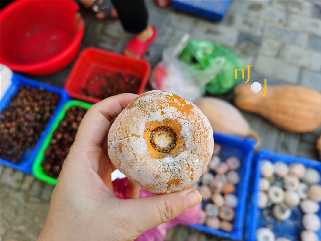 嵊州崇仁古镇夜宵,嵊州崇仁古镇一日游