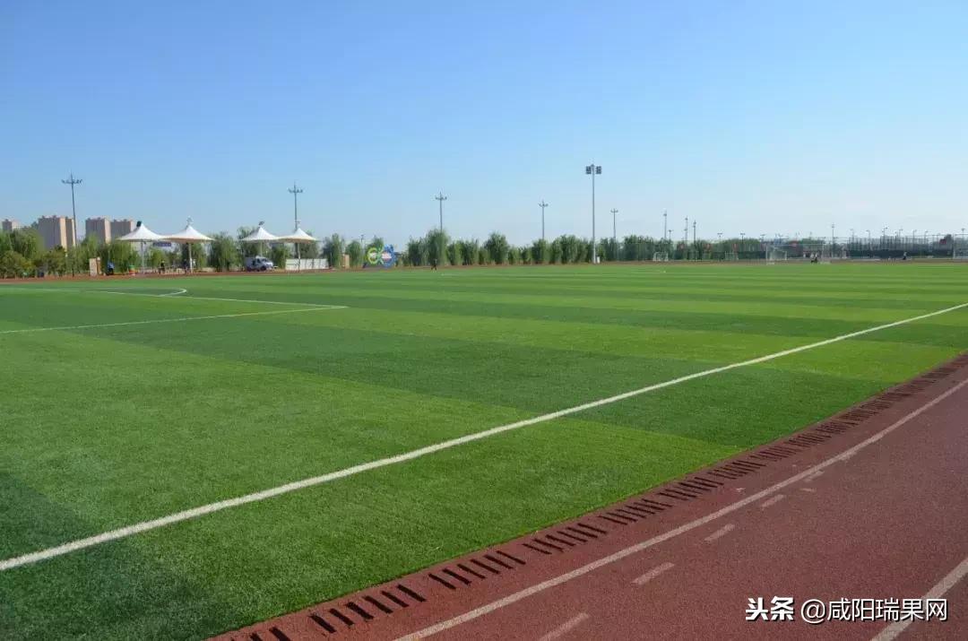 高新锦业壹号售罄,高新锦业壹号房子能买吗