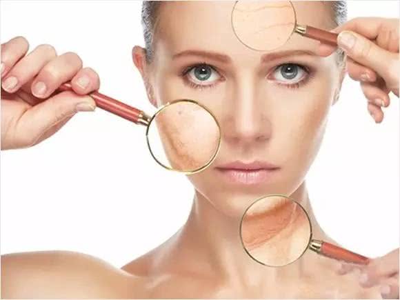 生完孩子皮肤又干又痒！每天10分钟，轻松恢复水润肌肤