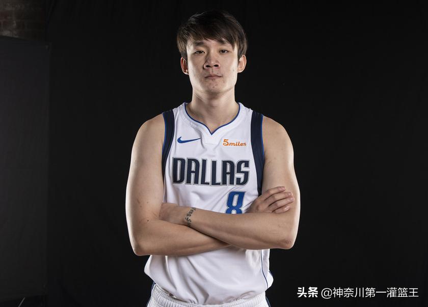 库班为什么有人情味,库班善待诺维茨基得到东契奇