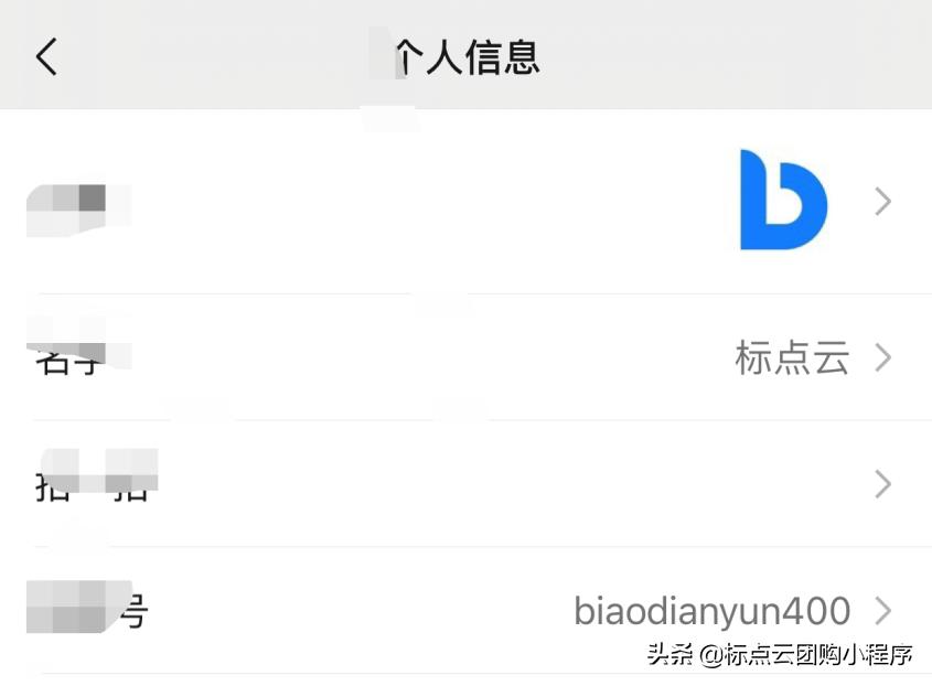 美团被罚款34.42亿有什么影响,美团垄断被罚背后的考量