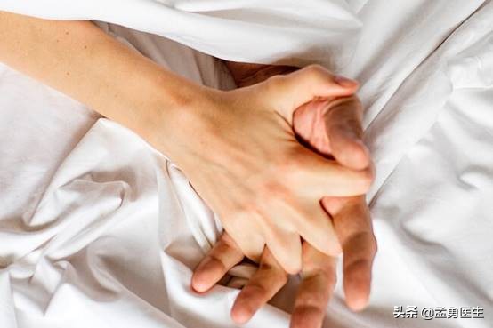 酗酒对免疫系统的损坏,酗酒对自己和他人的危害