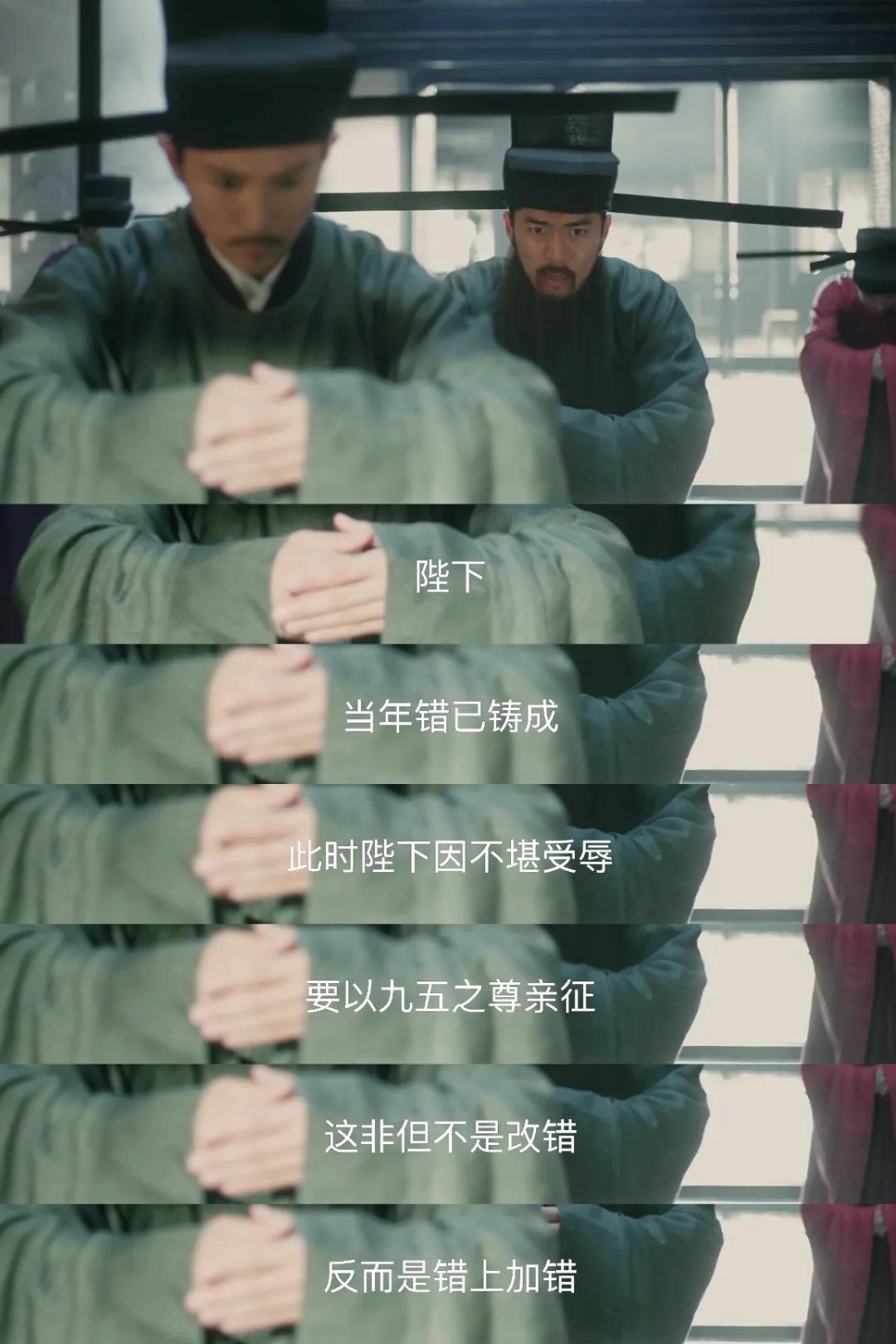 【创·星】周帅｜不忘初衷心怀清欢