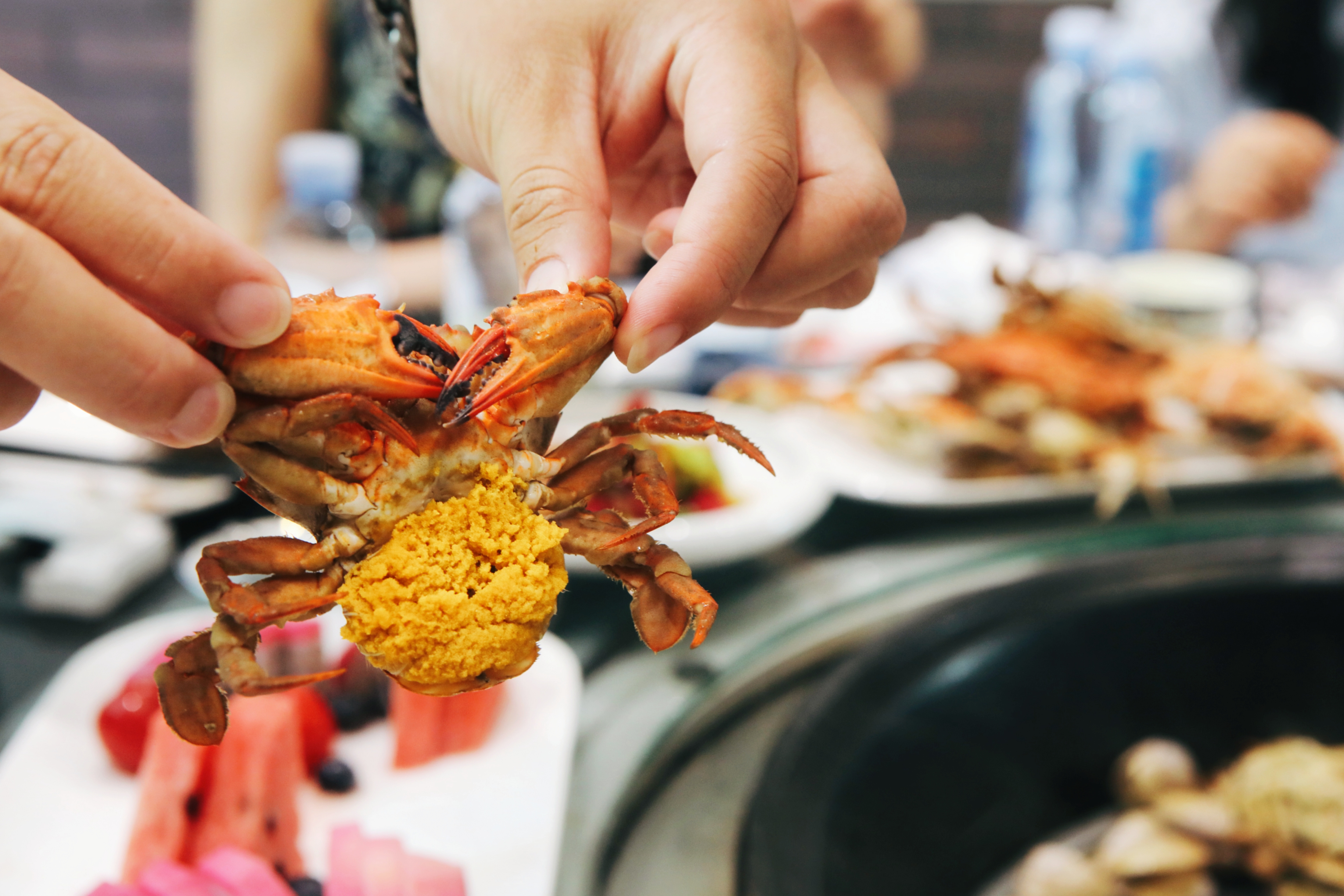 威海市真的有那么好吗,最值得旅游的城市威海