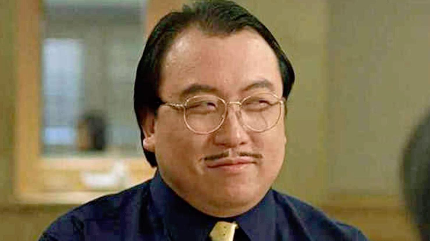 王晶张敏一起拍过的电影,王晶导演新片