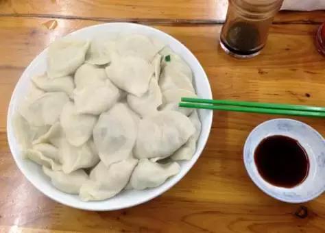 打价格战不如打价值战,打价格战只有死路一条