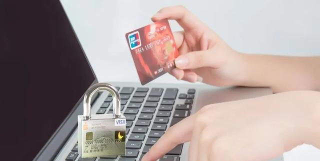 信用卡还款重复了能退款吗,信用卡退款算不算还款了