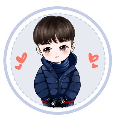 学习韩语很难怎么说,学习韩语口语靠谱吗