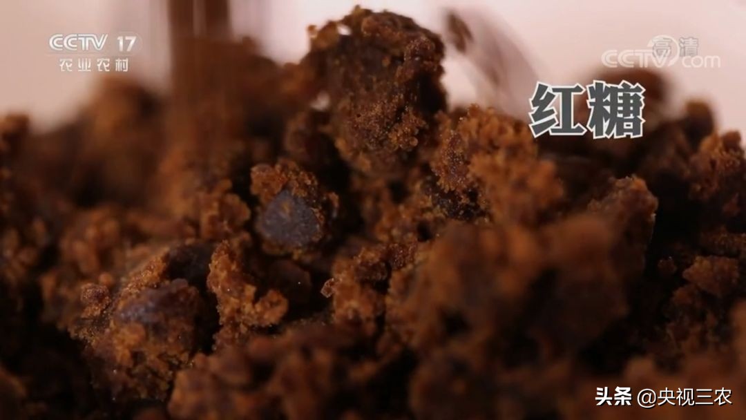 红糖补血吗可以经常喝吗,红糖真的可以补血吗