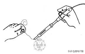 各种音响设备接头做法,音响连接器使用方法视频