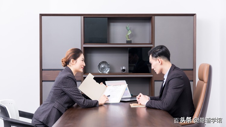 如何找领导提提拔要求,如何向领导找工作