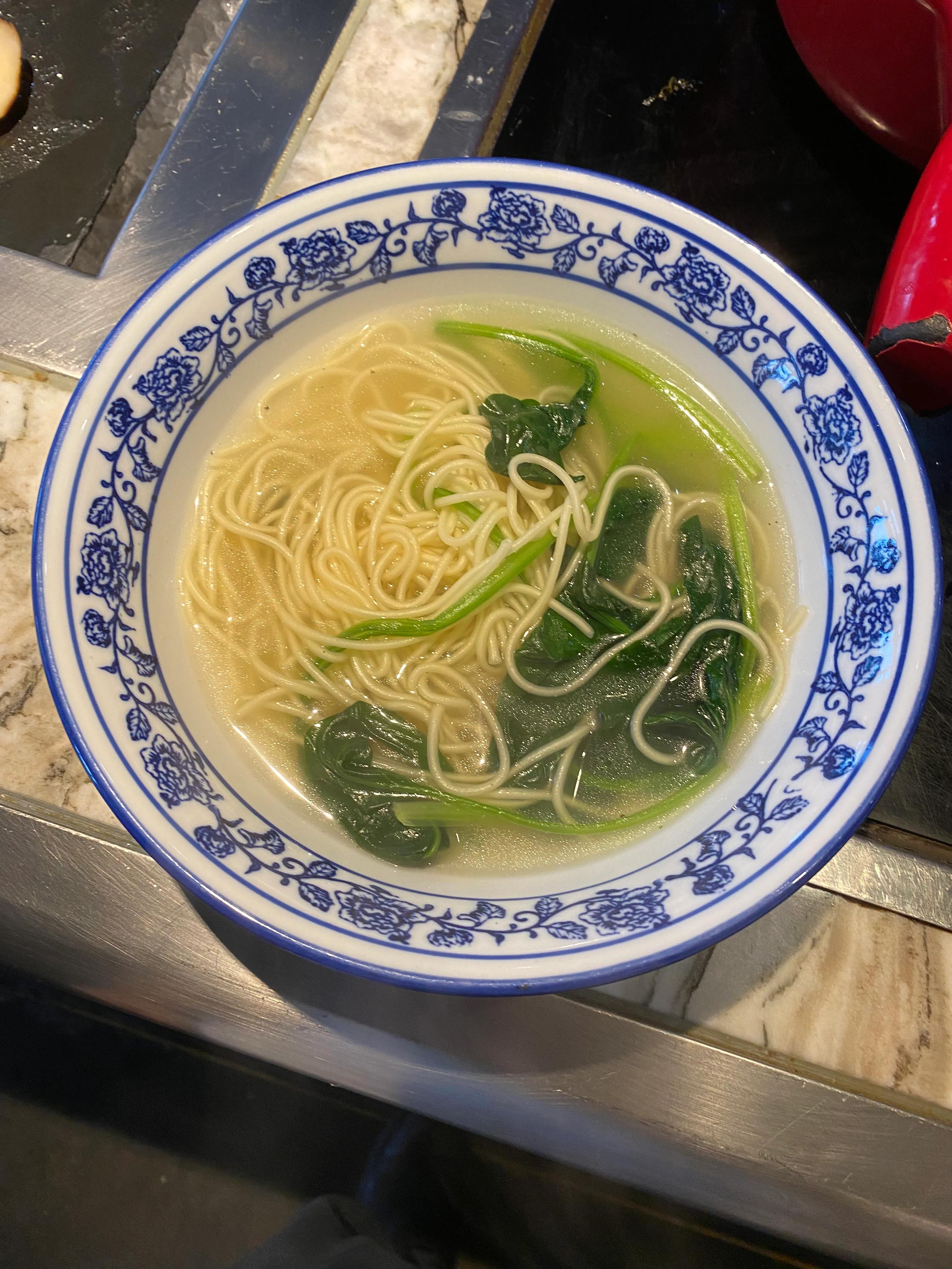 合肥市融创万达文华酒店的自助早餐非常不错，值得细品