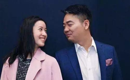 刘强东事件带来的深思,刘强东事件持续期