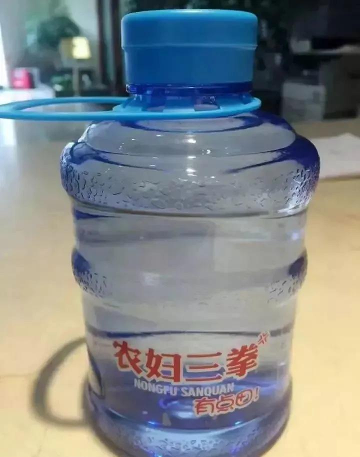 假货笑死人,假货视频全集搞笑