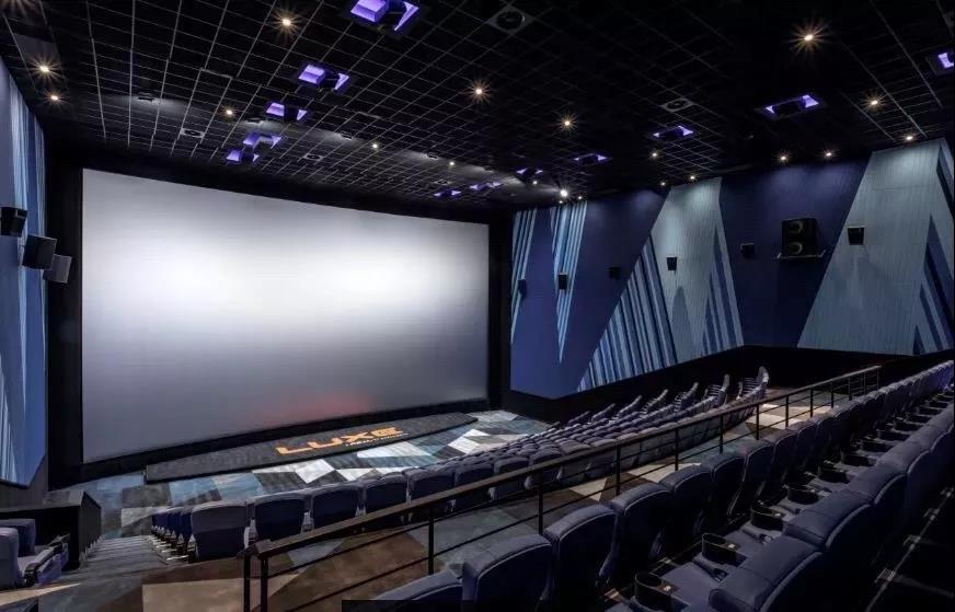 常州爱琴海奥特莱斯直播,常州爱琴海奥特莱斯双11活动