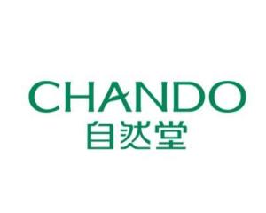 全球十大国际品牌护肤单品排行,盘点护肤行业