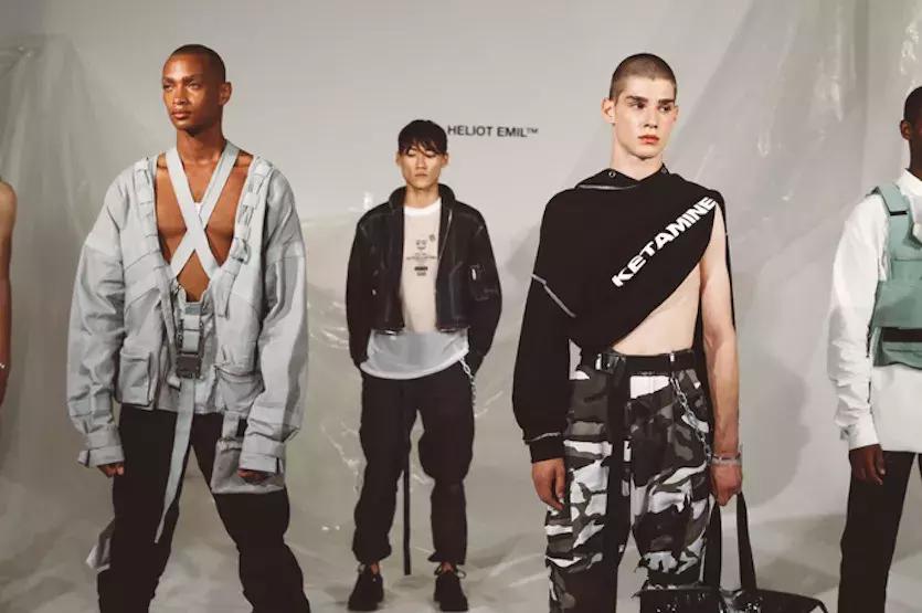 一些好用的小众品牌,那些藏得很深的小众品牌