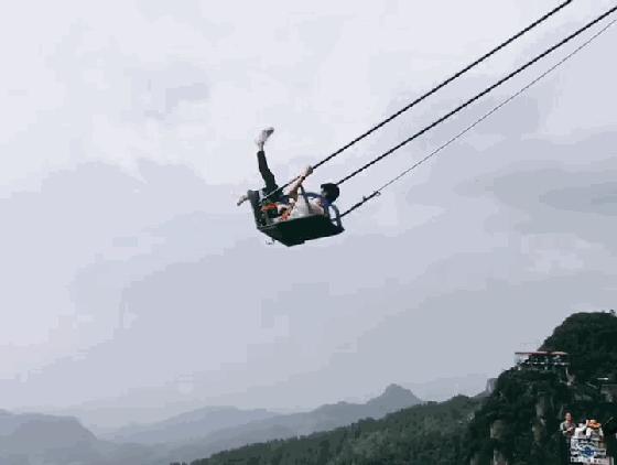 楠溪江的水有多美 (浙江楠溪江风景区怎么样)