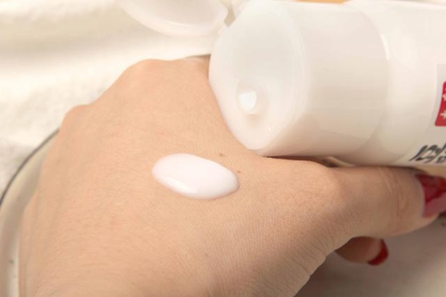 sana豆乳护肤品怎么样,sana豆乳美肌乳液好用吗