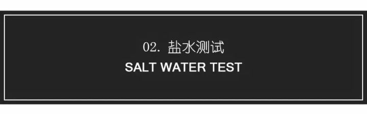 辨别水煮蜜蜡跟天然蜜蜡的小知识,12种方法教你不会再买到假蜜蜡