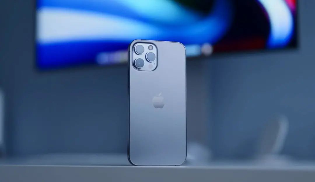 国人到底应不应该买苹果手机,买iphone好还是买国产手机好