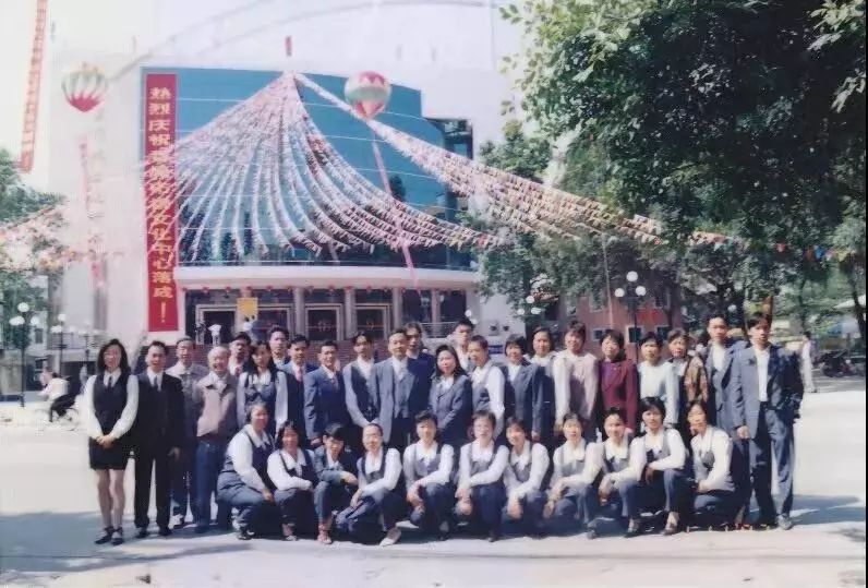 市桥升级改造,市桥旧区改造