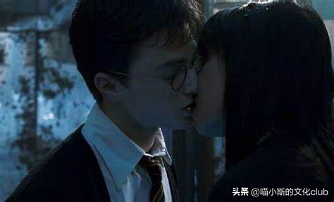 哈利波特在霍格沃茨最讨厌的地方,哈利波特违反100条校规