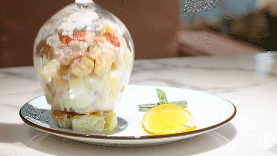 西安高新cbd大楼,西安高新区新开了什么购物中心