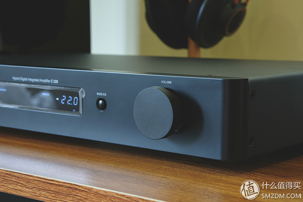 focal鍔叉氮chorus605涔︽灦闊崇,鍔叉氮闊崇chorus706