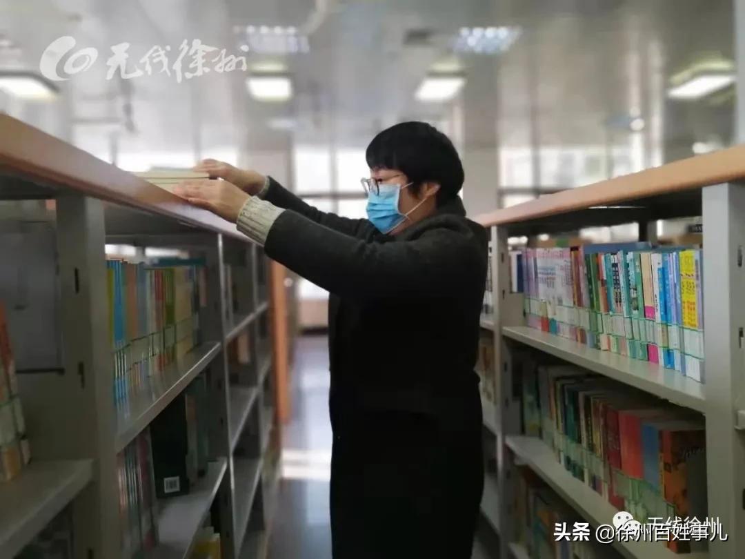 那些年在图书馆学习的日子里,那些年我们读过哪些书