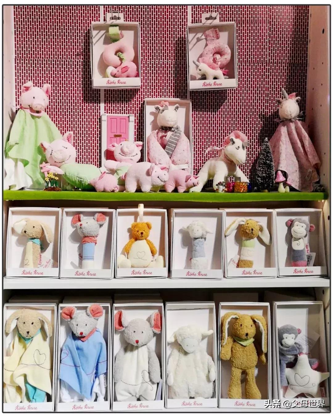 2019最流行什么玩具,2019有什么好玩具玩