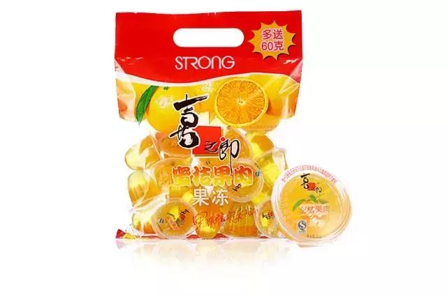 孩子吃的零食全网销量第一名,儿童零食整箱销量第一名