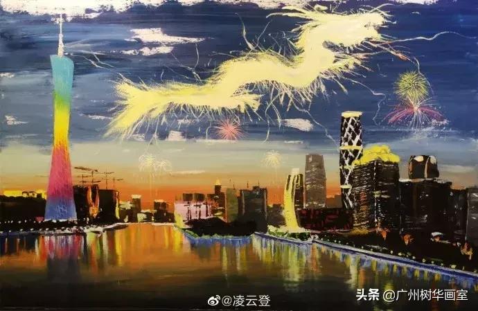 16岁少年上央视,16岁火起来的明星中国