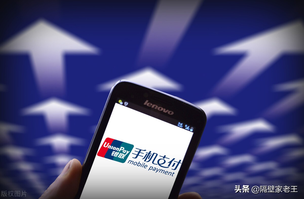 废旧手机变废为宝的简单做法,手机变废为宝