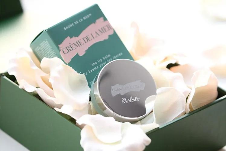 忒走心！这些竟然都是今年的“母亲节限定”？不是妈妈也想来一套