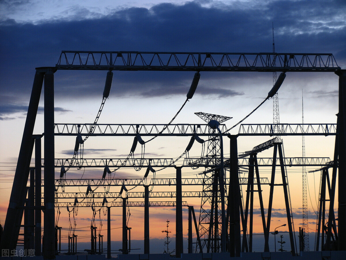 洛阳50亿元以上项目,2020洛阳投资最佳项目