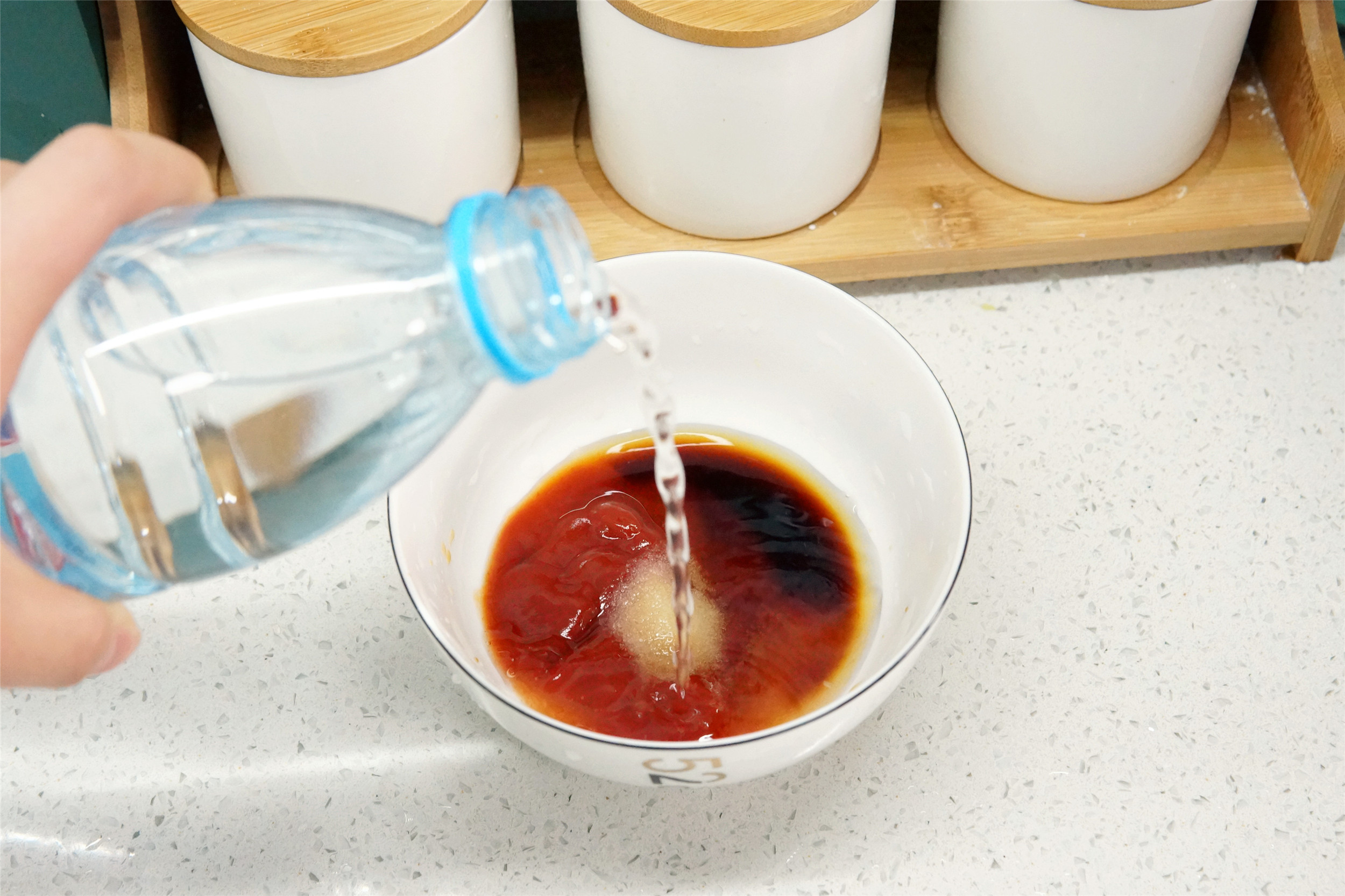 新鲜的大虾怎么保鲜放冰箱,大虾放冰箱冷冻保存方法