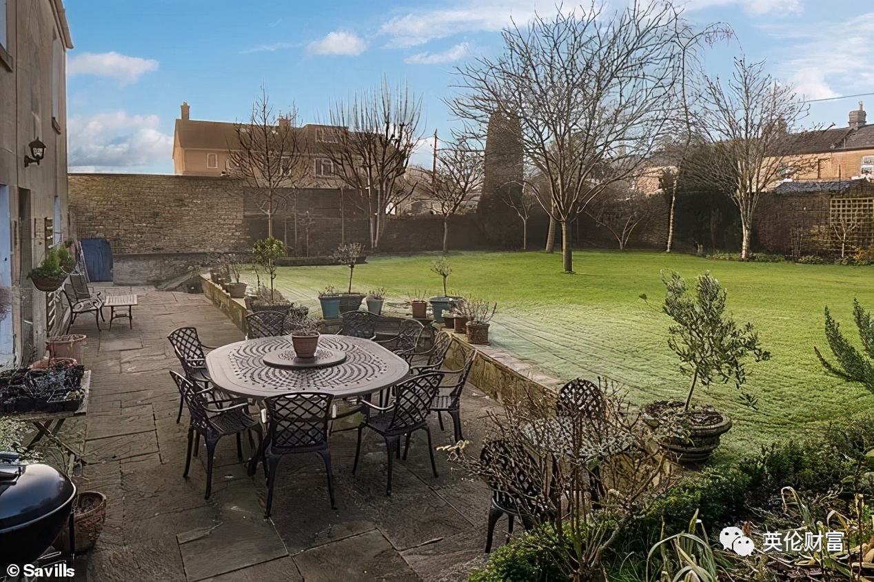 英国十大宜居城市,英国最佳生活质量城市