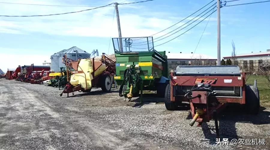 农资生意不好做怎么办,农资生意不好做怎么做营销