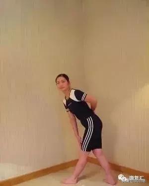 脊柱上部疼痛咋锻炼,脊柱容易酸疼且恢复慢