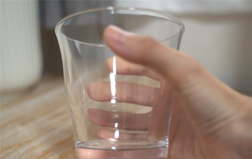 无印良品哪些家居用品值得买,无印良品家居必备100件物品