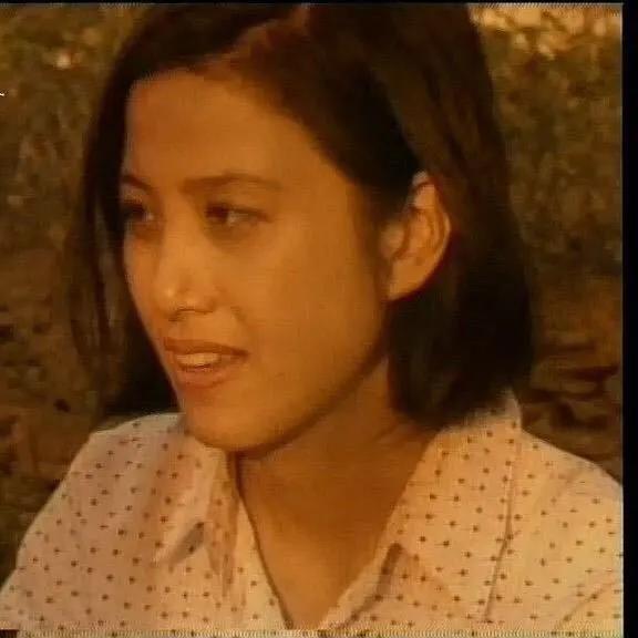 篱笆女人和狗小庚媳妇谁演的,篱笆女人金锁挣钱回家请全家吃饭