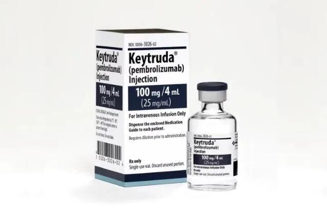 抗癌新药pd-1都治疗什么,pd1抗癌药物排名