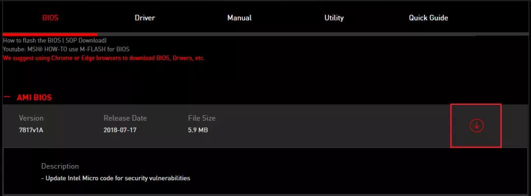 usb接口设备运行不正常如何修复,usb接口不好使怎么办