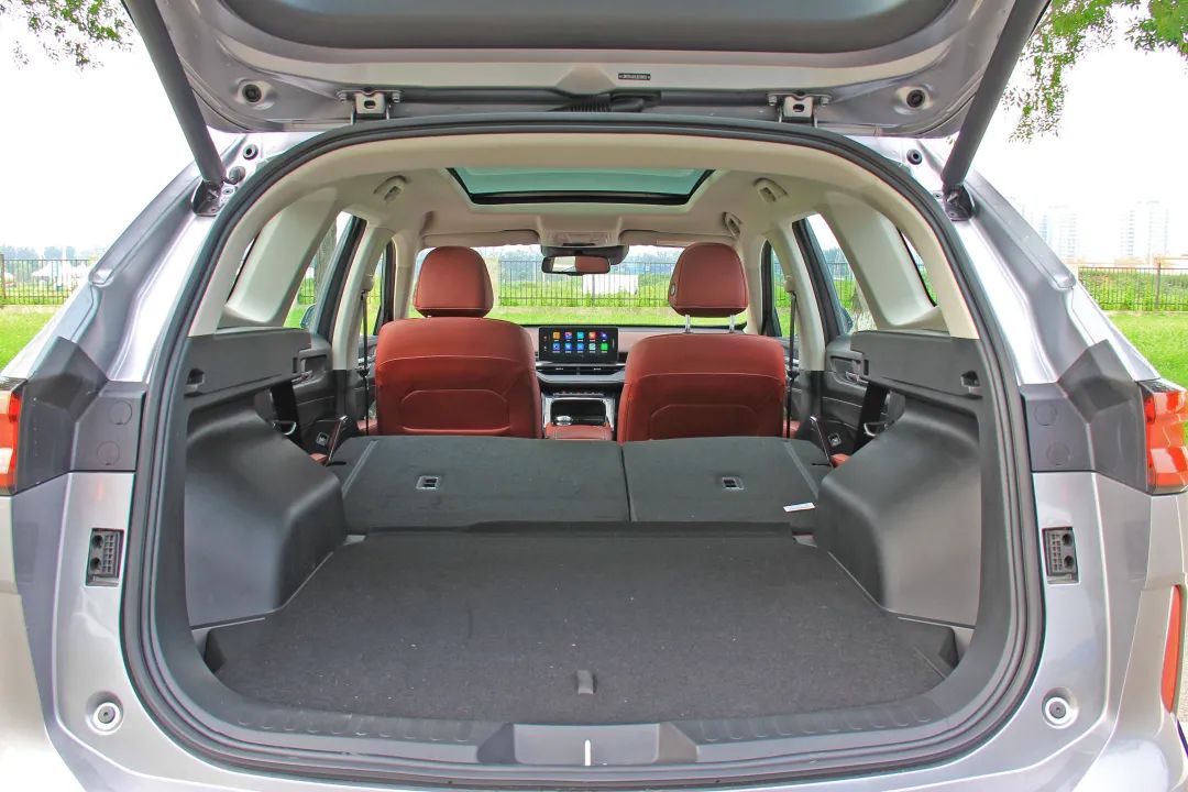 哈弗h6加速到80码顿挫一冲一冲的,1.5t高功率哈弗h6加速8.9s正常吗